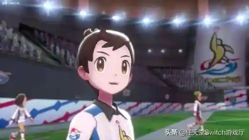 幽灵系馆主阵容搭配图(幽灵馆主欧尼奥怎么打)插图1