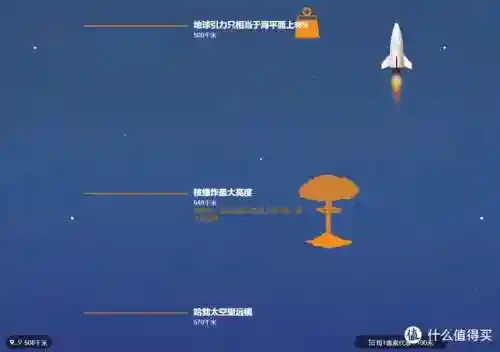 好玩的网页游戏有网址(网页在线游戏)插图5