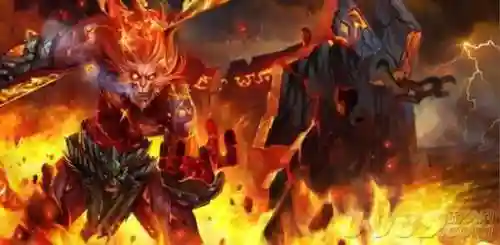 光辉女郎大乱斗出装(光辉怎么出装伤害高)插图13