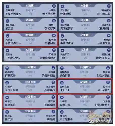 双城之战阴间阵容搭配推荐(阴界之门鬼使黑阵容)插图15