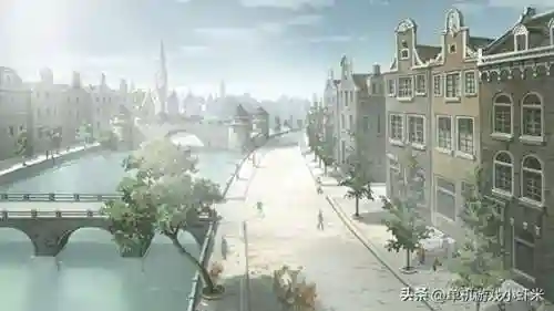 大航海时代4手机版单机(大航海时代4官方下载)