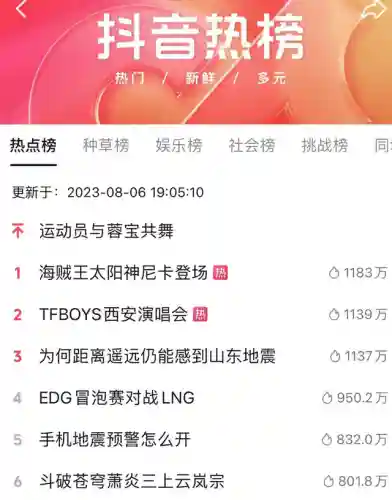 五档路飞阵容搭配(航海王最强阵容推荐)插图3