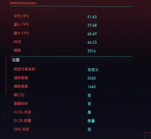 雷神多核阵容搭配攻略(雷神主c平民最强阵容推荐)插图23