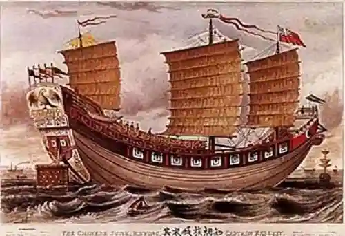 霸者无疆阵容推荐搭配图(攻城天下最强无双阵容)