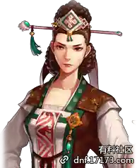 圣魂船长阵容搭配攻略图(圣魂最强阵容)插图2