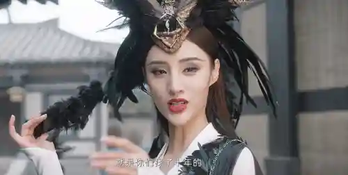 完美计划演员阵容搭配(星陨计划阵容推荐)插图4