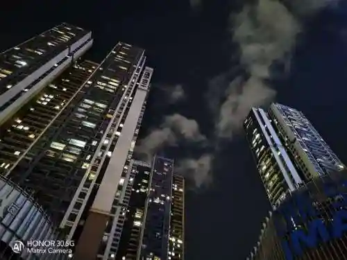 华为荣耀30(荣耀30参数及价格)插图31 华为荣耀30(荣耀30参数及价格)插图31