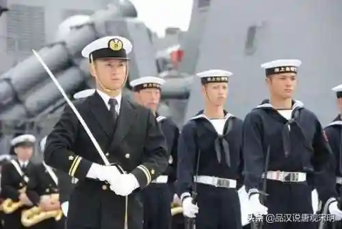 英雄无敌8阵容搭配(英雄无敌5后期最强英雄)插图9