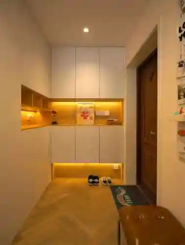 阳光部落搭配推荐阵容图(部落冲突漂亮阵型图)插图3