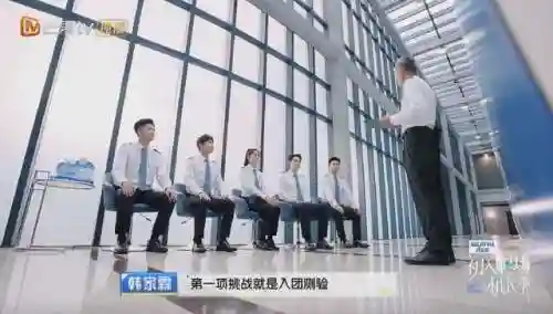大魔王搭配推荐阵容最新(大圣顶住平民最强阵容)插图11