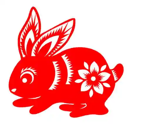 命运之隙阵容搭配推荐最新(命运战歌后期最强阵容)插图12