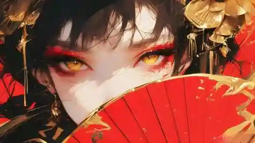 王者怎么自己搭配阵容打野(王者荣耀打野顺序技巧)插图6