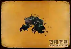 真野猪公爵怎么打(打猪龙与公爵要什么条件)