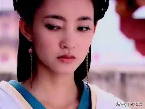 忘川刘武阵容搭配(墨衣·过忘川的情侣名)插图59 忘川刘武阵容搭配(墨衣·过忘川的情侣名)插图59