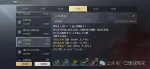 王者荣耀最新打野阵容搭配(王者荣耀打野最强出装)插图2