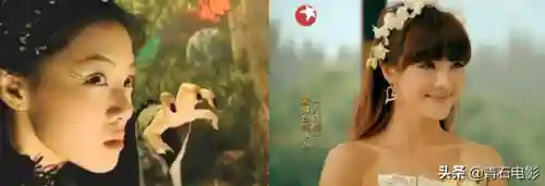 仙剑奇侠传1电视剧百科(仙剑奇侠传的观看顺序)插图9