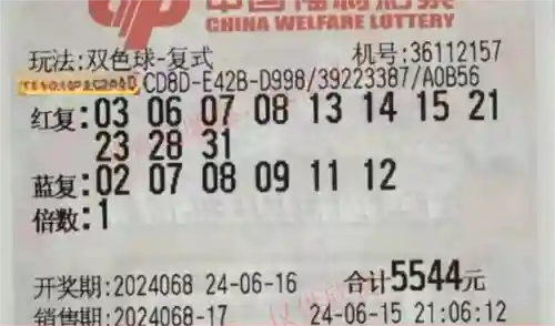 闪烁之光光搭阵容搭配(闪烁之光适合平民的四大最强阵容)插图3