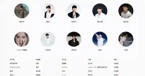 拼盘演唱会阵容怎么搭配(众神派对阵容搭配推荐)插图5