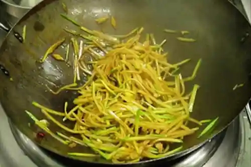 家常烧菜6000例菜谱(新手容易做的家常菜)插图7
