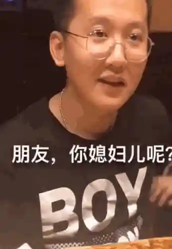 男生求生者阵容搭配推荐(讨厌最强求生者这个称号)插图11 男生求生者阵容搭配推荐(讨厌最强求生者这个称号)插图11