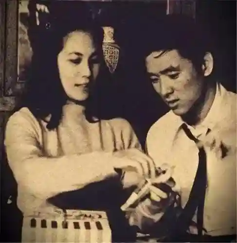 秦剑怎么搭配阵容最好用(七杀剑最佳搭配阵容)插图21