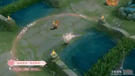 爱琳曙光幻境阵容搭配(爱琳诗篇最终成型阵容)插图2