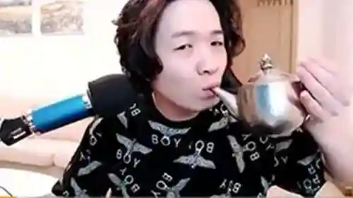王者荣耀吕德华(王者荣耀夫赖)插图2