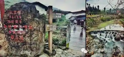 土楼试炼阵容怎么搭配(金玉满堂幻境试炼阵容推荐最新)插图8