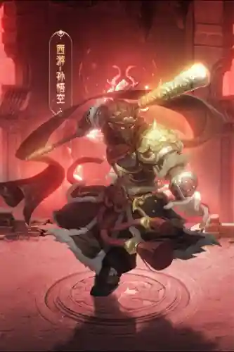 我的门派豪华阵容怎么搭配(我的门派最强几个角色)