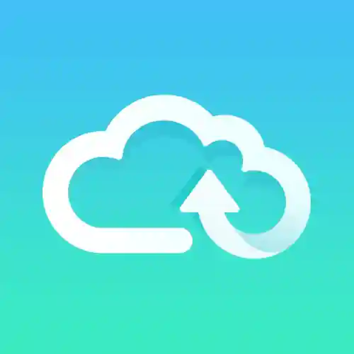 360云盘登录入口(360网盘官网网页版)插图4