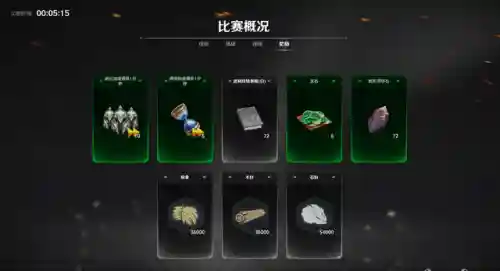 铁甲雄兵大世界阵容搭配推荐(铁甲雄兵值得练的英雄)插图21