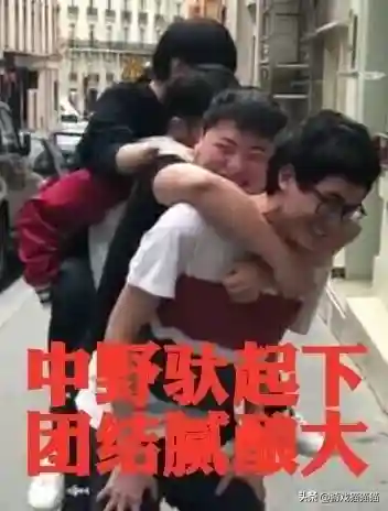 峡谷海底捞阵容搭配图片(海底捞新手攻略)插图15