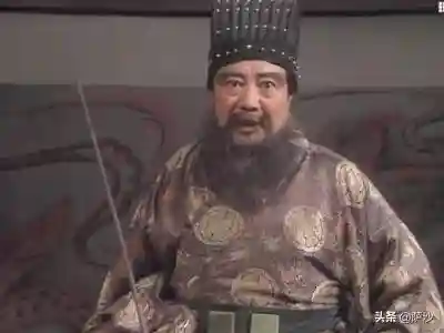 乱世逐鹿放火阵容怎么搭配(逐鹿乱世为王官网)插图16