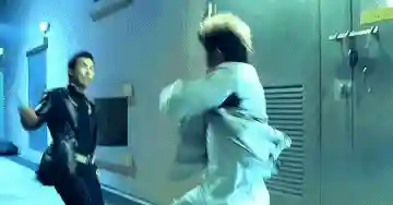 灼心之魔阵容搭配(大天使之剑双智魔阵容)插图9 灼心之魔阵容搭配(大天使之剑双智魔阵容)插图9