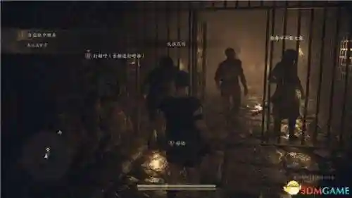 上古神器2完整攻略(上古神器2手机版)插图7