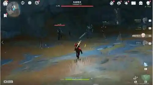 原神荧光搭配阵容推荐(原神凝光副c圣遗物搭配)插图8
