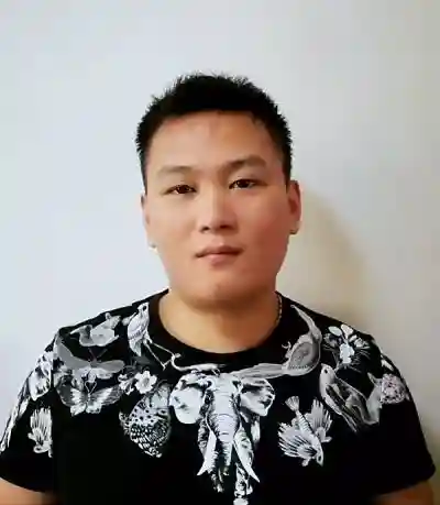 拳皇97包王阵容搭配(深海王阵容平民搭配)插图1