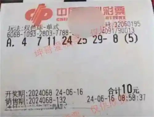 闪烁之光光搭阵容搭配(闪烁之光适合平民的四大最强阵容)插图67