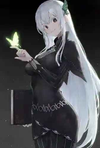 爱蜜莉雅阵容搭配(原神娜维娅阵容搭配)插图9