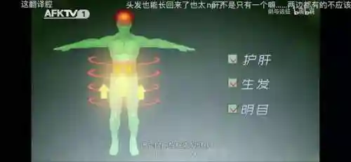 剑与远征罪犯阵容搭配推荐(剑与远征 公会狩猎最佳阵容)插图30