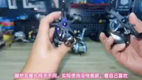 六星轮子阵容搭配图片(地下城堡最强六星阵容)插图1