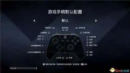 不羁之月阵容搭配攻略(乱时之境阵容推荐最新)插图4