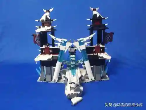 幻影忍者蛇怪搭配阵容(漆黑的魅影阵容推荐)插图40