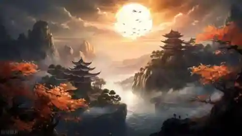适合搬砖的网络游戏(什么游戏搬砖一天可以挣三百)插图6
