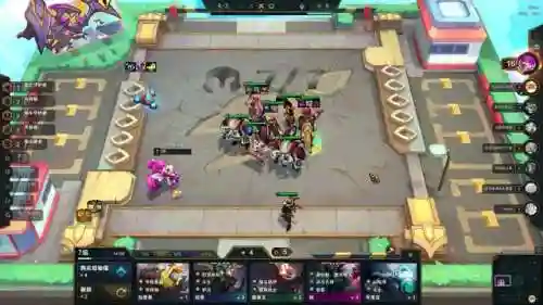 尼拉猫咪阵容搭配图(原神纳西妲阵容搭配推荐)插图5
