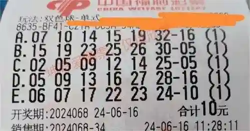 闪烁之光光搭阵容搭配(闪烁之光适合平民的四大最强阵容)插图93