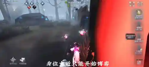 前锋逆转之战如何搭配阵容(武锋阵最强阵容搭配)