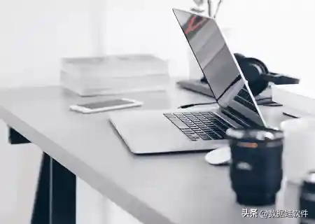 桌面图标不见了(怎么改手机软件图标)插图7
