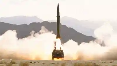 中国枪械武器大全(十大激光武器排名)插图14