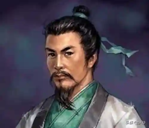 乱世逐鹿曹植阵容搭配攻略(曹纯最强阵容搭配)插图3